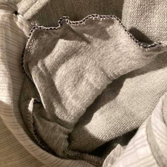 Lapel Blazer - Picture 7 of 8